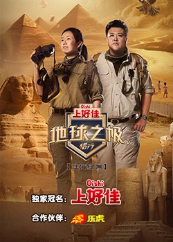 阳新seo优化资质